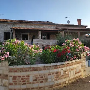 rezervovat zde