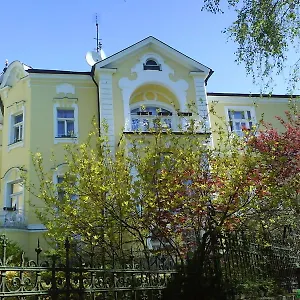 rezervovat zde