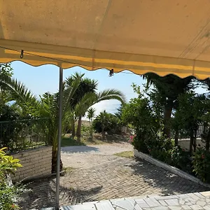 Ledion Apartament Saranda
